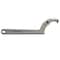 Teng Tools PIN.WRENCH HP2038 - alternate 1